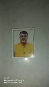 ID CARD